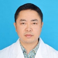 毛羽