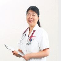 王闻博