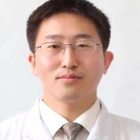 姜秀峰