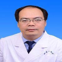 张铭秋