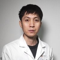 赵志飞