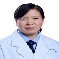 朱凤莲