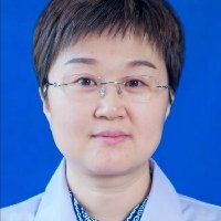 王丽波