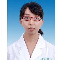 叶龙