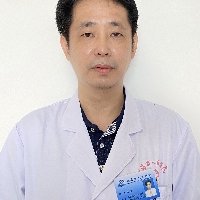 周庆