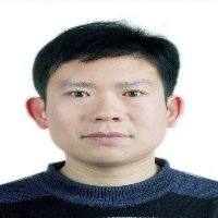 李庆菲