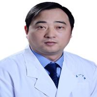 侯文根