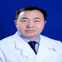 李爱国