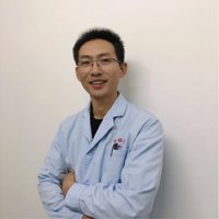 段景辉