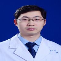 鲁保才医生