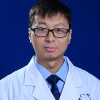 闫义涛