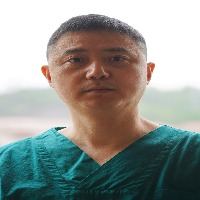 边宁