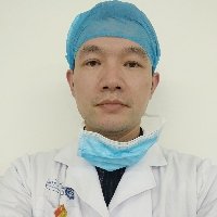 汪德海