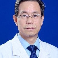 申保生医生