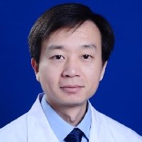 孙晓辉