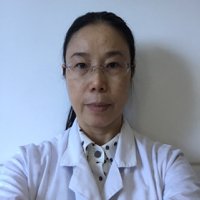 罗红