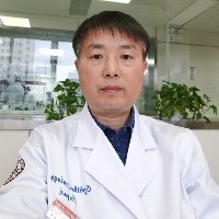 胡俊喜