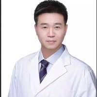 陈达医生