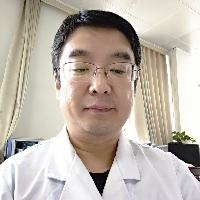 朱传英