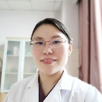刘慧杰