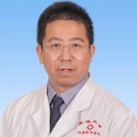唐伟
