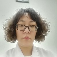 王梅