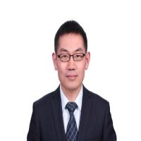 唐国栋医生