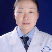 陈雪辉