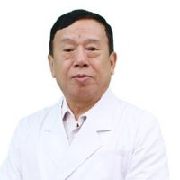 杨铁生