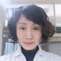 李永华