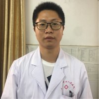 王小兵
