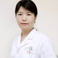 刘爱军