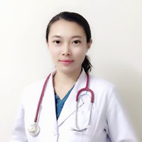 王斯炎