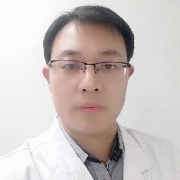 李少儒医生
