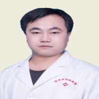 秦见君