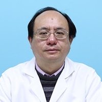 邵自强