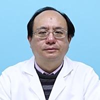 医生头像