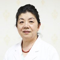 张亚兰