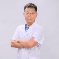 卢联合