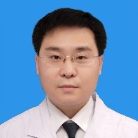 吴新军