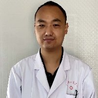 张理想