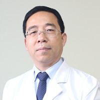罗国华医生