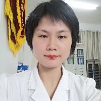 熊云