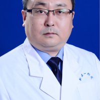 赵斌