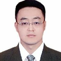 医生头像
