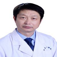徐连本