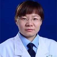 张少利医生