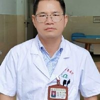 陈心焕