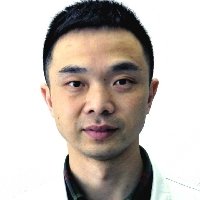 刘宜东
