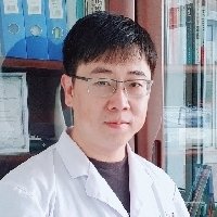 赵宏伟